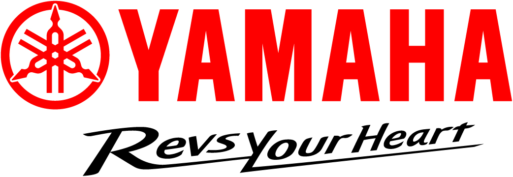 SMC Agency for Yamaha Motor Europe SMC Agency for Yamaha Motor Europe