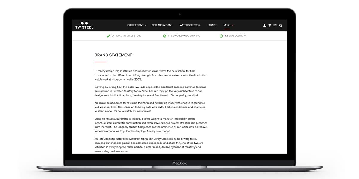 tw-steel-build-brand-statement
