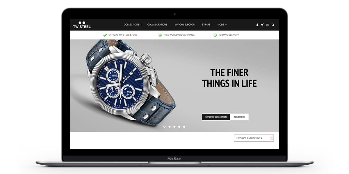 tw-steel-build-the-finer-things_in_life