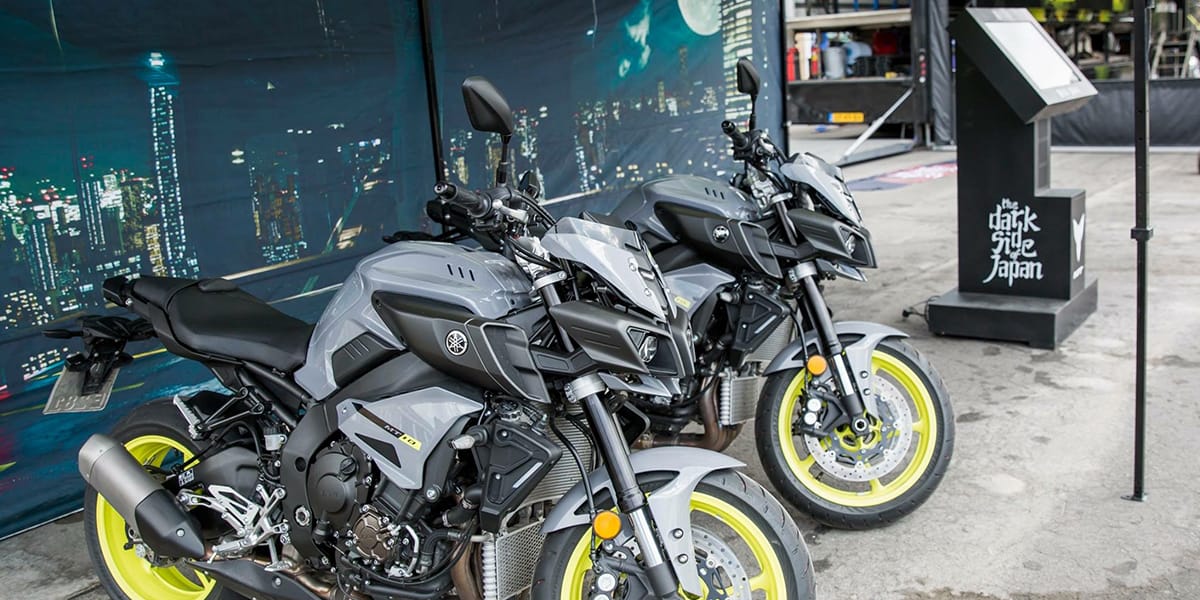 yamaha-mt-tour-2016-event-01