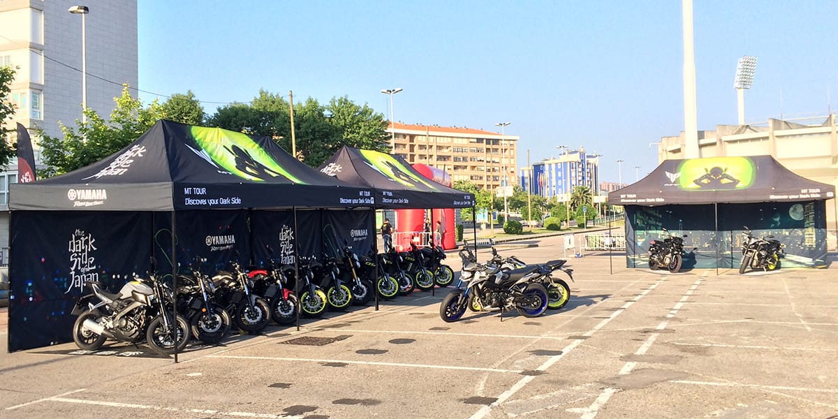 yamaha-mt-tour-2016-event-03