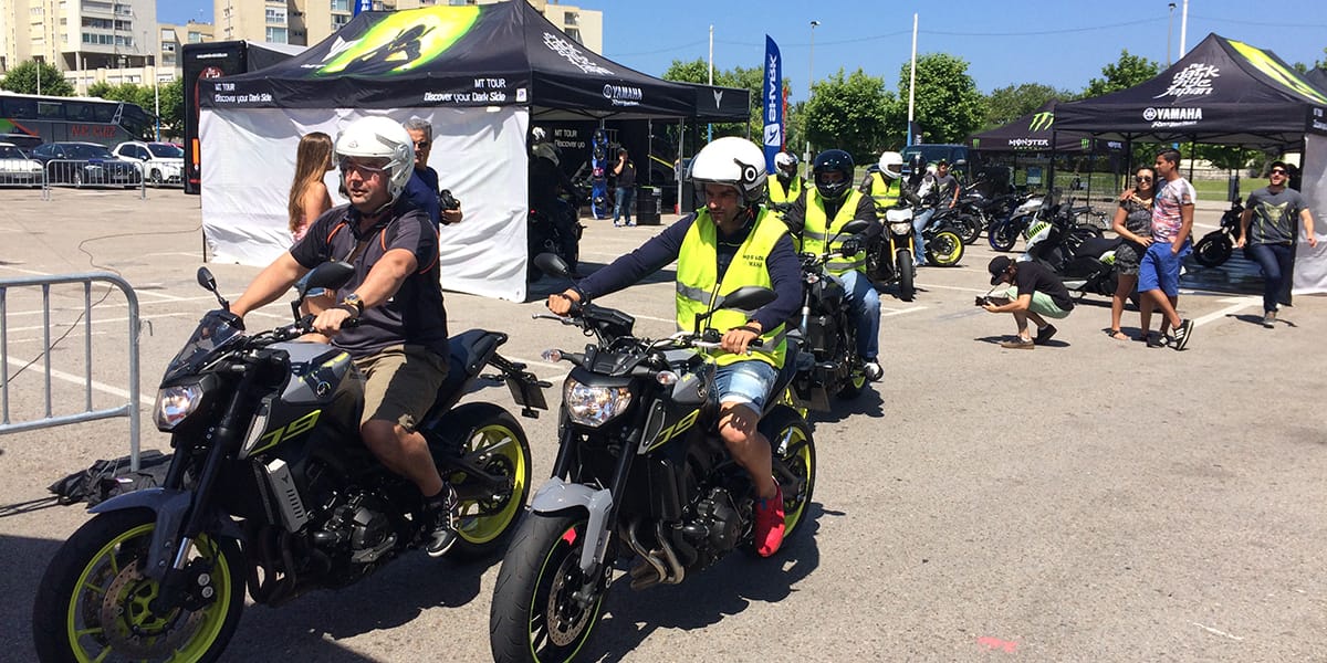 yamaha-mt-tour-2016-event-04