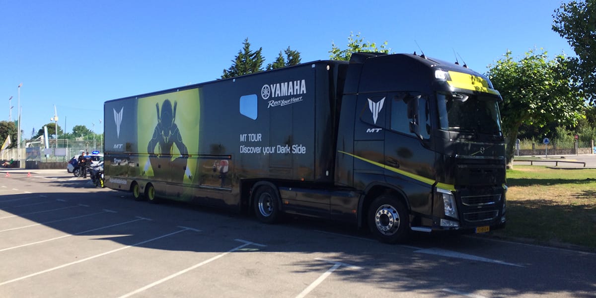 yamaha-mt-tour-2016-event-05