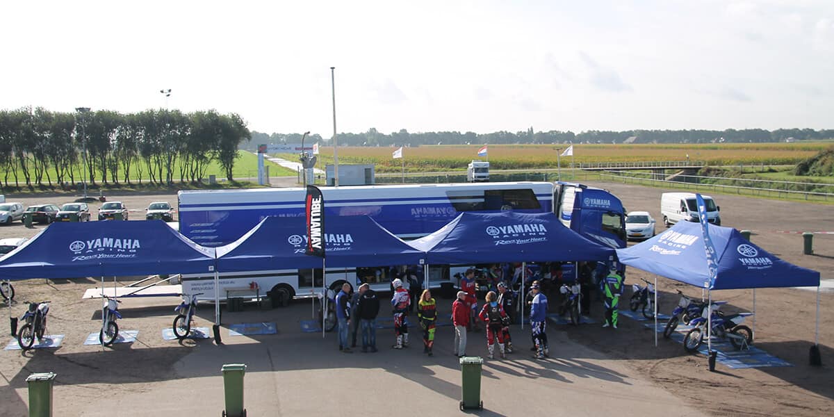 pro_tours_01