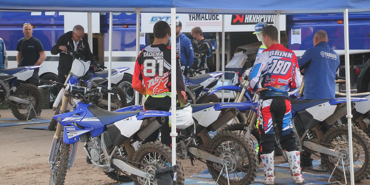 pro_tours_02