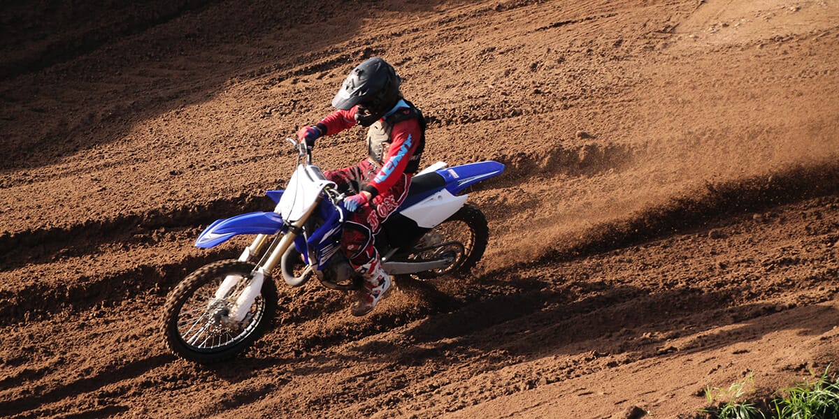 pro_tours_04