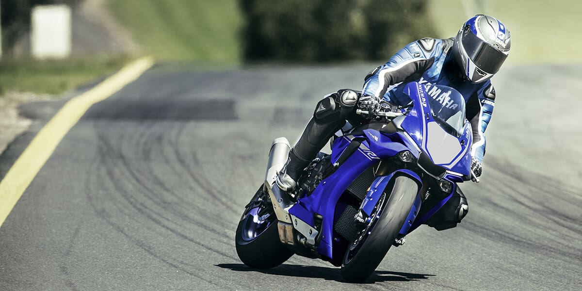 pro_tours_07