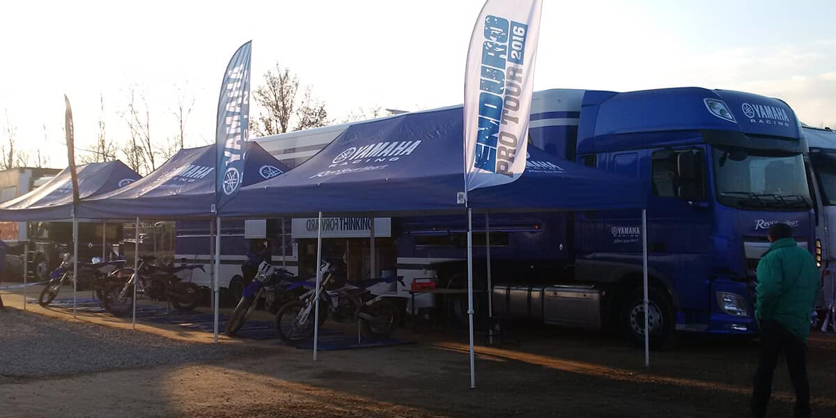pro_tours_13