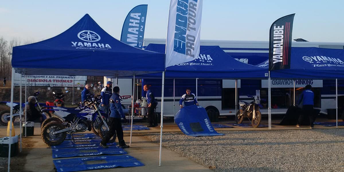 pro_tours_14