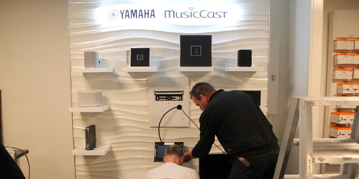 yamaha-musiccast-009