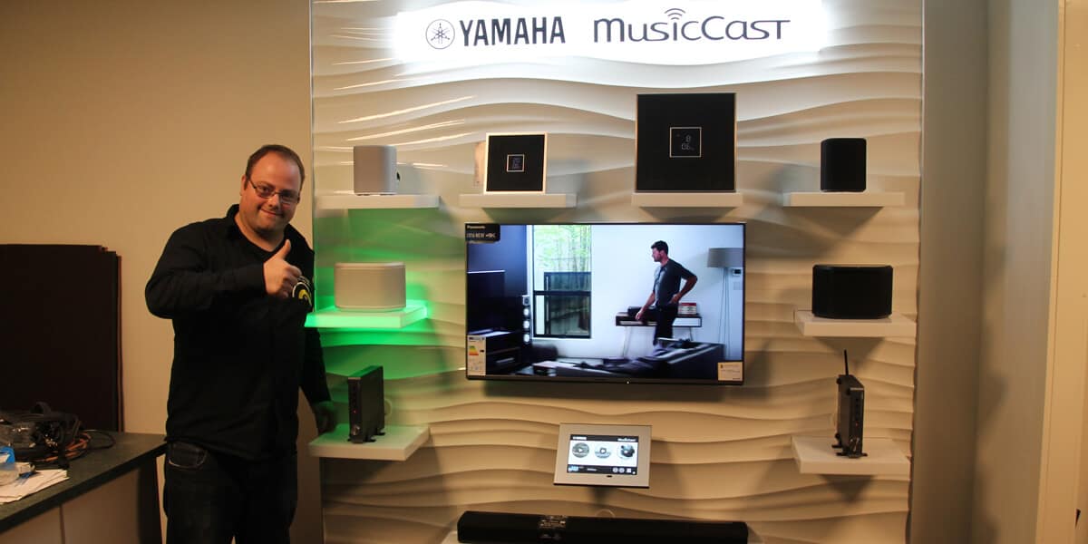 yamaha-musiccast-010
