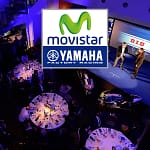 Movistar Yamaha Factory Racing featured image