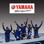 SMC Agency for Yamaha Pro Fish Cup