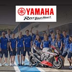 SMC Agency For Yamaha Racing Experience