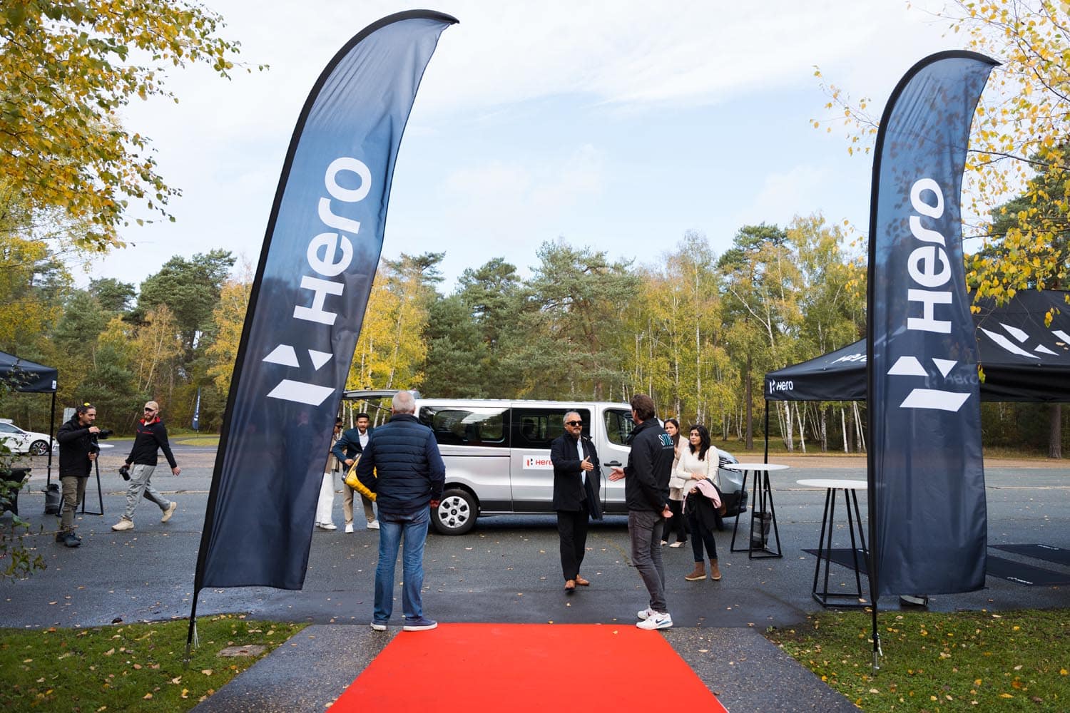 event_hero_008