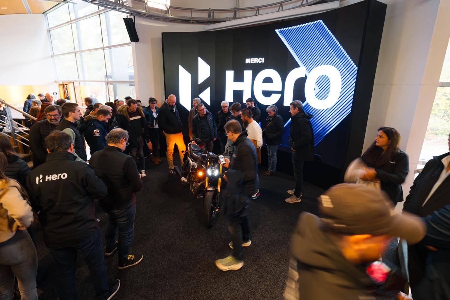 event_hero_031
