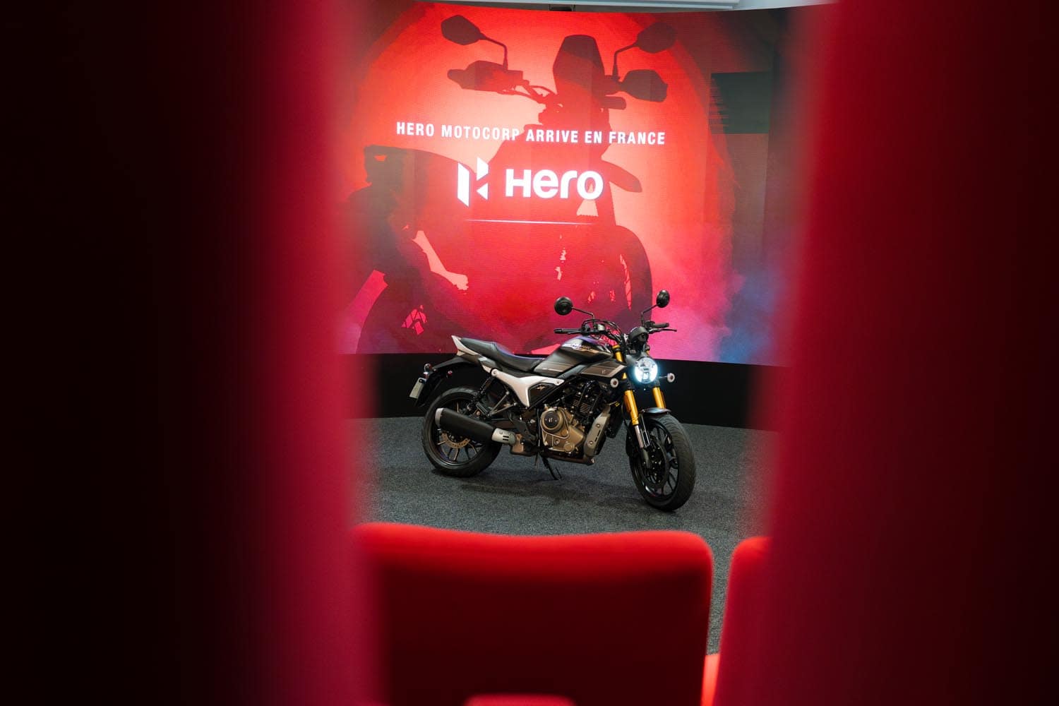 event_hero_032