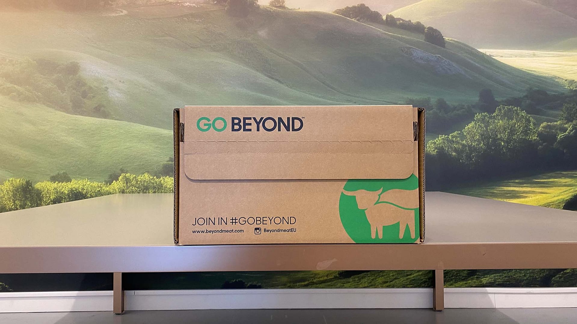 beyond-meat-seeding-kits-02