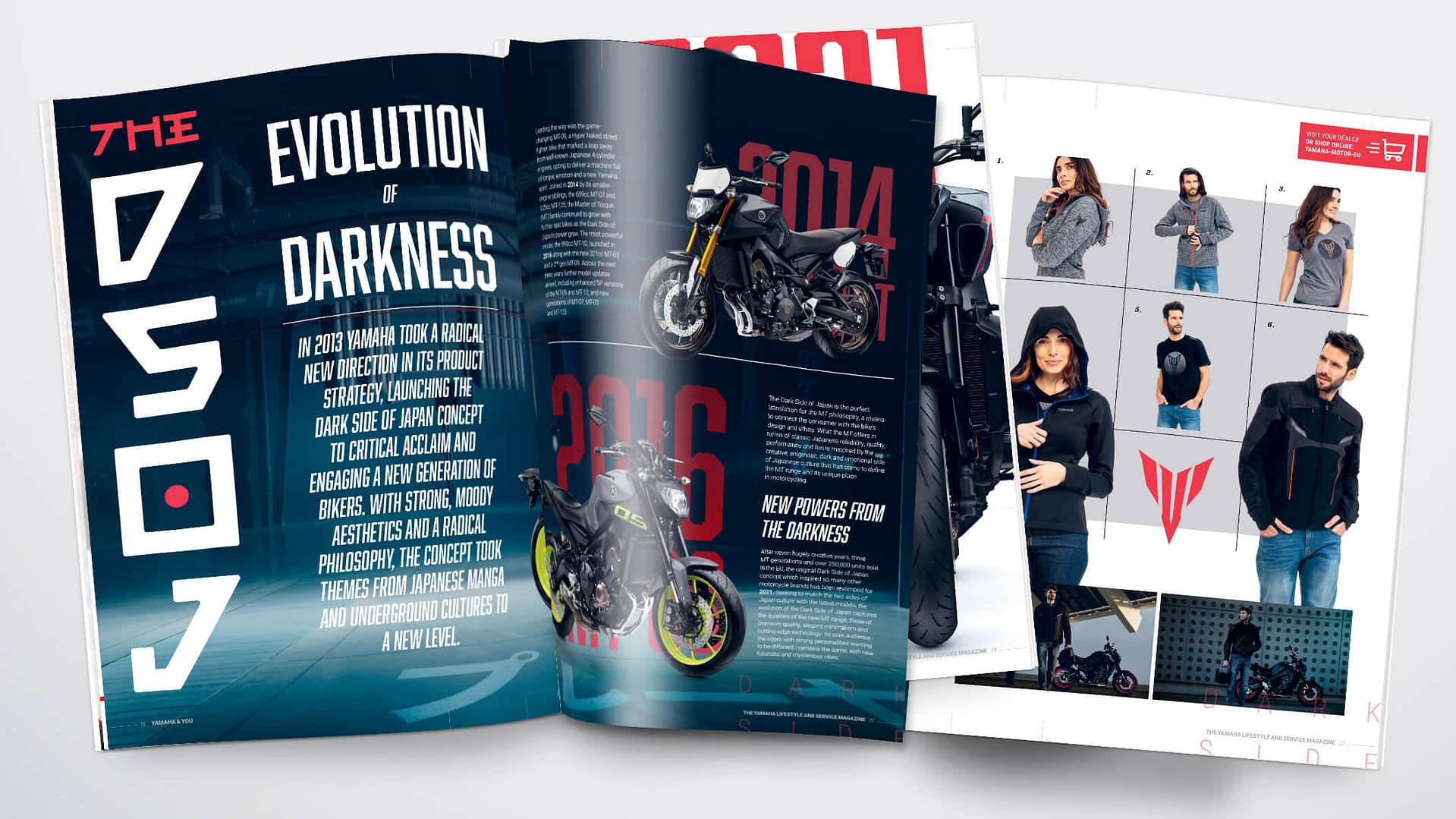 yme_lifestyle_magazine_04
