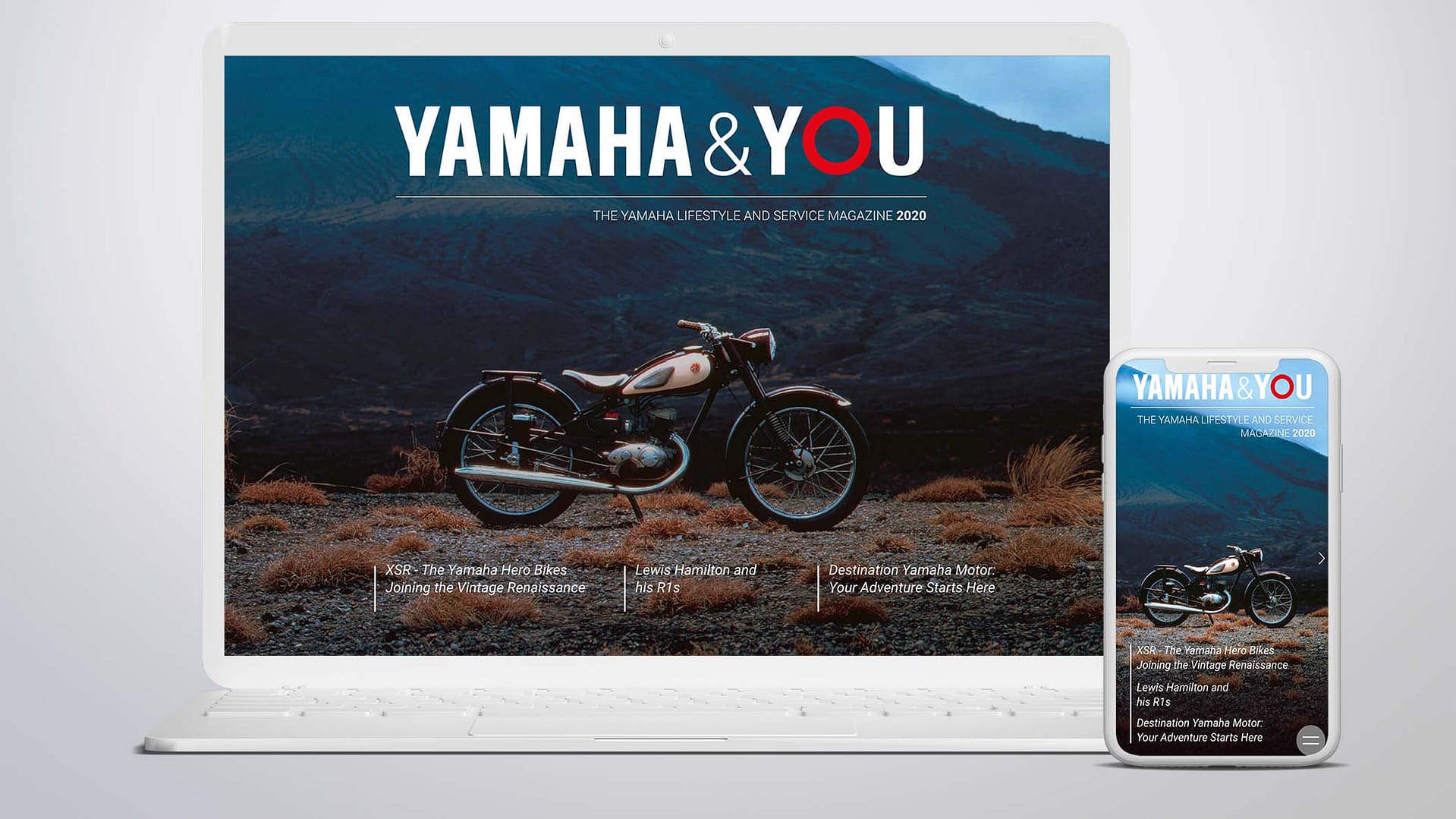 yme_lifestyle_magazine_online_02