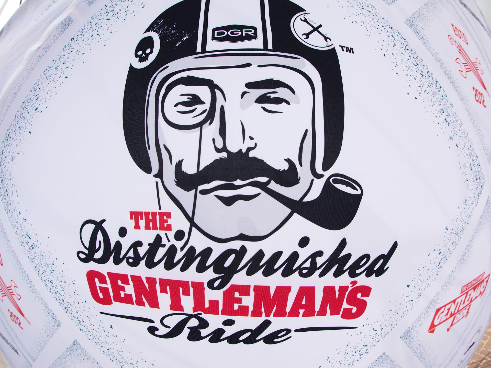 distinguished-gentlemans-ride distinguished-gentlemans-ride