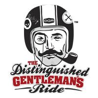 dgr