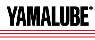 yamalube