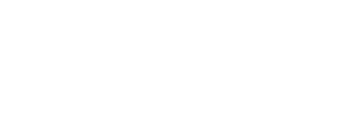 hero_white