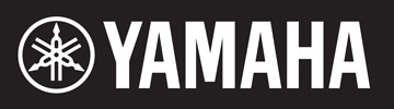 yamaha_music