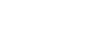 movember_header