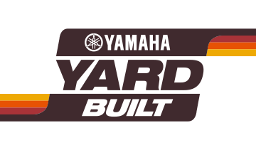 yard_built_logo