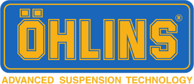 Sol & Matheson Communications for Öhlins Advanced Suspension Technology Sol & Matheson Communications for Öhlins Advanced Suspension Technology