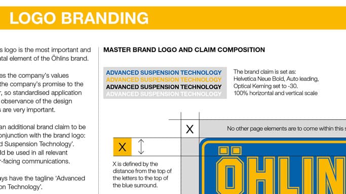 ohlins_bb_03
