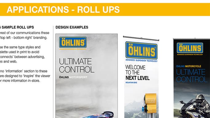 ohlins_bb_04