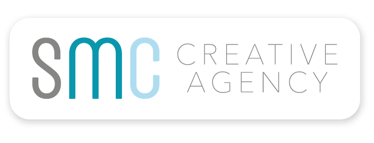 Creative Agency